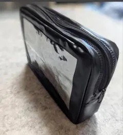 R様 リクエスト 2点 まとめ商品