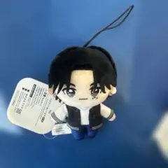 ちょこくま様 リクエスト 2点 まとめ商品