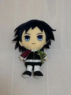 仮面ライダーリバイス Chibiぬいぐるみ カゲロウ 日向亘 - メルカリ