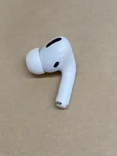 H6B851☆ ☆AirPods Pro 第1世代 イヤホン 右耳 A2083