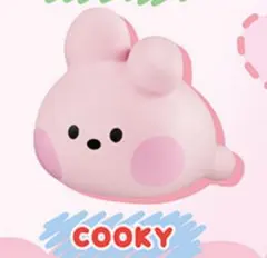 Item thumbnail for item f2cf37f5-0c3b-41e1-b29f-0036b3b82025