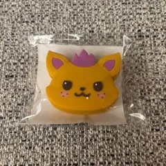 NCTWISH シオン ランダムトイ うちわアクセサリー