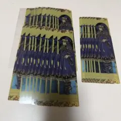 ツイステ レオナ