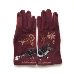 2025年最新】KLAUS HAAPANIEMIの人気アイテム - メルカリ