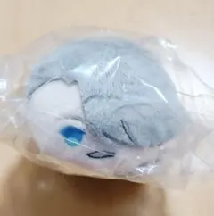 ちぃ様 リクエスト 2点 まとめ商品