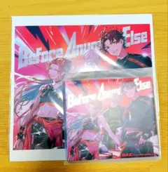 P3R ペルソナ3 リロード 総攻撃ラストカットイン 缶バッジ 桐条美鶴