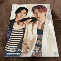 Item thumbnail for item 58a39d79-653d-48a6-bb76-512e233676d8