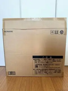 【新品】遊戯王 アルティメット海馬セット 25th ANNIVERSARYのサムネイル