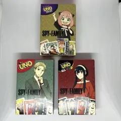 Item thumbnail for item cfdc1fac-d0b0-42cd-a97e-e69cb197e416