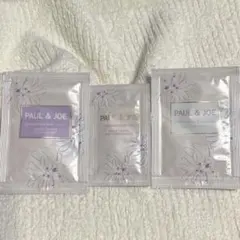 カンコロ様 リクエスト 2点 まとめ商品