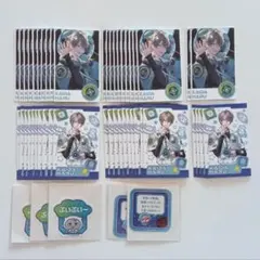 甲斐田晴 ROF-MAO4周年