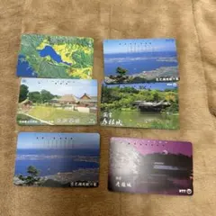 最終値下げ 未使用ADA絵葉書美しき新潟の風景〜夏、秋 - メルカリ
