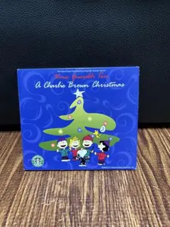 Item thumbnail for item f8bd046b-52ce-4ae2-b2a2-6beb63db85ab