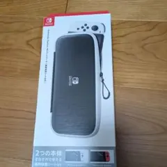 Item thumbnail for item 6afaa6b9-4e78-4a6f-aea4-c56c5b336cb6