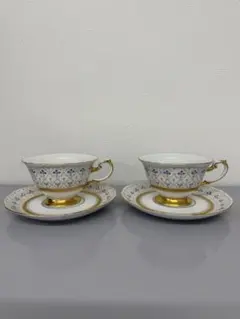 Myan66様 リクエスト 2点 まとめ商品