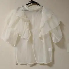 Item thumbnail for item d75a606c-100c-4f34-82ad-7d0e83cc43f5