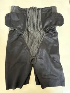 ワコール　シェイプアップマミー　産後ガードル　MGR378　骨盤ガードル　76