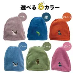 Item thumbnail for item 28d0cc85-248f-4507-99dc-ed8de7574fab