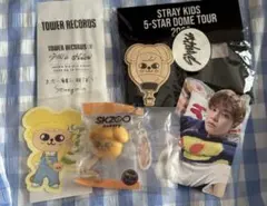 2026年最新】stray kids グッズ スンミンの人気アイテム - メルカリ