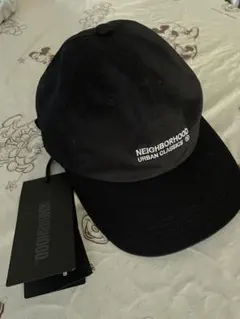 2026年最新】NEIGHBORHOOD メンズ キャップの人気アイテム - メルカリ