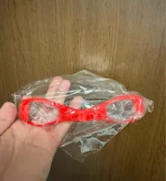 ウルトラマン　セブン　ウルトラセブン 変身アイテム ウルトラアイ