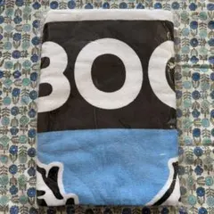 2026年最新】国内アーティスト：Bump of Chicken タオルの人気アイテム