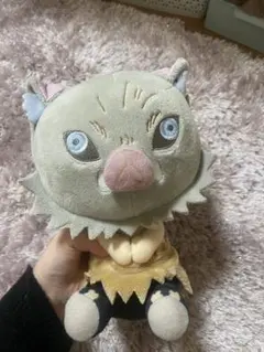 Item thumbnail for item af473b87-0d62-428f-975d-ca9cc1506729