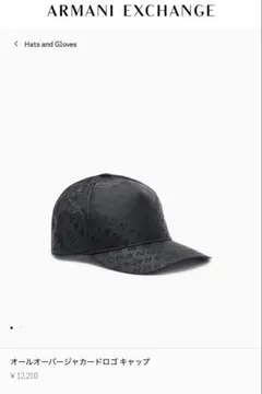 Item thumbnail for item 419d23fa-3da7-46e9-a564-e24beddb7f9c