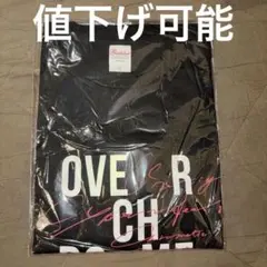 グラスハート Tシャツ エキストラ 佐藤健 志尊淳 町田啓太 - メルカリ