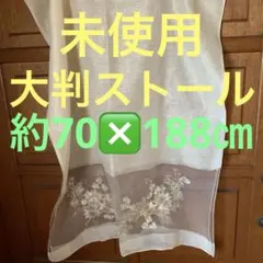 Item thumbnail for item 8bbe6aad-f791-4eca-8daa-045a6bf9d3b8