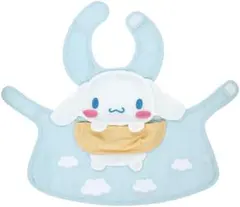 Item thumbnail for item 4206db56-61b2-4216-8a20-aa477f468ff5