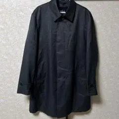 Item thumbnail for item 750835dc-c1ff-40a6-89ee-7e8de701b105