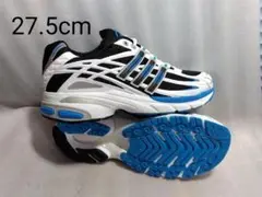 アディダス 　アディスター クッション◆ADISTAR◆27.5cm
