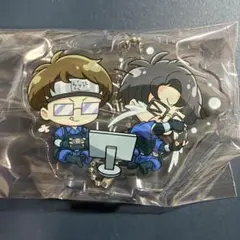 2026年最新】牛沢グッズの人気アイテム - メルカリ