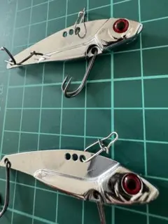 Item thumbnail for item 4f1c34a5-2fec-4162-be6b-d24989448dee