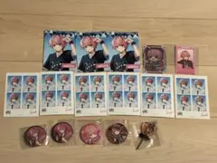 2025年最新】てるとくん 騎士aの人気アイテム - メルカリ