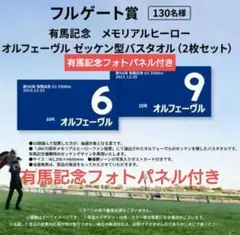 Item thumbnail for item 8ebcc870-846f-41f2-ba43-ea2ab46052b4