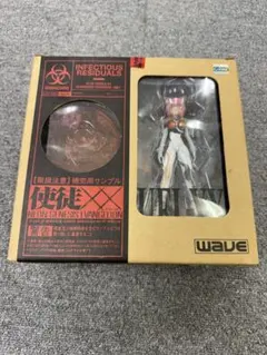 2026年最新】使徒 フィギュア 吉崎観音の人気アイテム - メルカリ