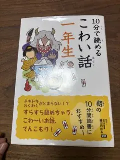 Item thumbnail for item 153781ac-3db7-4fc7-90af-f605aac79203