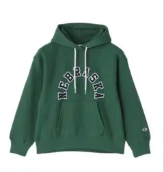 Champion リバースパーカー Mサイズのサムネイル