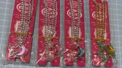 Item thumbnail for item 267dbb1c-3655-4c9e-af34-555d3ebf03e1