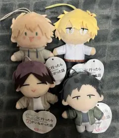 2025年最新】合コンに行ったら女がいなかった話 ピこぬいの人気