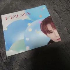 ☆ちーたん☆様 リクエスト 3点 まとめ商品