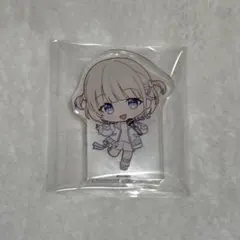 user_23e903d7様 リクエスト 2点 まとめ商品