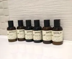 かずや様 リクエスト 2点 まとめ商品