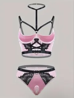 Item thumbnail for item b626c702-9569-4e98-902a-09df87838839