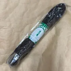 Item thumbnail for item e8bb02d1-b69c-42cc-9506-d45d0d320562