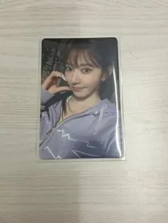 サクラ ラキドロ