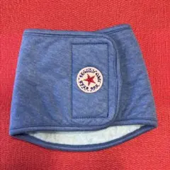 Item thumbnail for item d08aadab-a14e-4fd2-b638-44a5120fd422