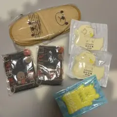 Item thumbnail for item 26894f62-6914-4a25-a0f4-d37b7cbbba40